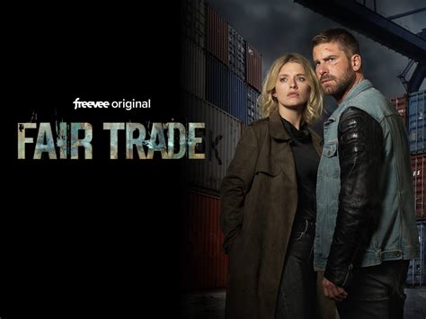fair trade season 1 watch online|Watch Movie The Fair Trade (2008) Online Free .